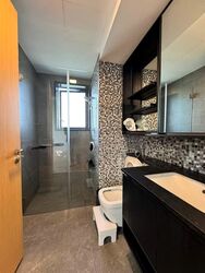 The Antares (D14), Apartment #580157021